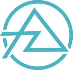 Zing Performance Logo